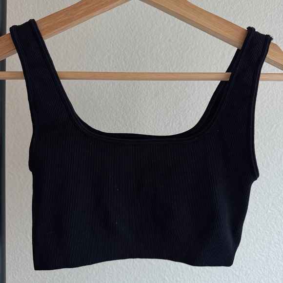 Set Active bra + legging set - Picture 4 of 8